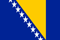 Zastava (Bosna i Hercegovina)