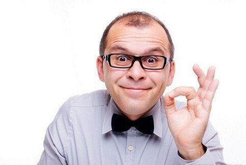 kako soda bikarbona pomaže da vaš penis bude veći