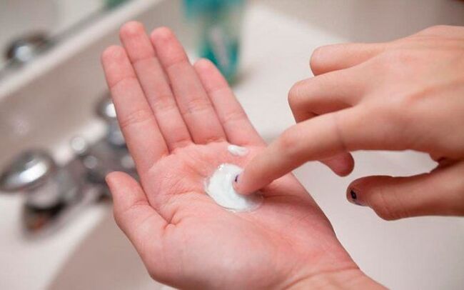 korištenje sode bikarbone kod kuće